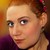 :iconthe-shutterbug:
