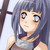 :iconthe-shy-hyuga: