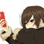:iconthe-shy-informant: