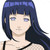 :iconthe-shy-ninja:
