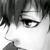 :iconthe-shy-redhead: