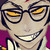 :iconthe-shy-seadweller: