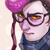 :iconthe-shy-seadweller: