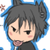 :iconthe-shy-sniper: