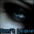 :iconthe-shy-vampire: