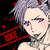 :iconthe-shy-zealot: