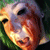 :iconthe-sick-child:
