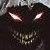 :iconthe-sickness2645: