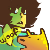 :iconthe-sidewalk-monster: