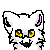 :iconthe-sight-club: