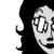 :iconthe-sightless: