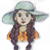 :iconthe-silent-13: