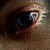 :iconthe-silent-assassin:
