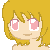 :iconthe-silent-assistant: