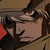 :iconthe-silent-captain: