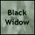 :iconthe-silent-force: