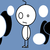 :iconthe-silent-ones:
