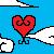 :iconthe-silent-riven: