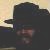 :iconThe-Silent-Stranger: