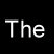 :iconthe-silent-terrors: