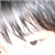 :iconthe-silentman: