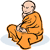 :iconthe-silentmonk: