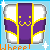 :iconthe-silly-hat-club: