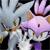 :iconthe-silvaze-fan-club: