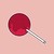 :iconthe-silver-ash: