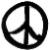 :iconthe-silver-bell: