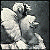 :iconthe-silver-child: