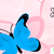 :iconthe-silver-doe394: