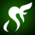 :iconthe-silver-flame: