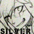 :iconthe-silver-fox-inari: