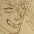 :iconthe-silver-fox-inari: