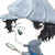 :iconthe-silver-griffon: