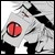 :iconthe-silver-jonin: