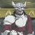 :iconthe-silver-knight:
