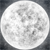 :iconthe-silver-moon: