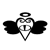 :iconthe-silver-ninja: