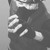 :iconthe-silver-pervert: