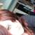 :iconthe-silver-pirate: