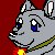 :iconthe-silver-straywolf: