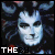 :iconthe-silver-tabby: