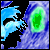 :iconthe-silver-umbreon: