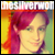 :iconthe-silver-wolf: