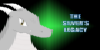 :iconthe-silvers-legacy: