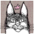 :iconthe-simon: