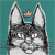 :iconthe-simon: