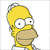 :iconthe-simpsons-fanclub: